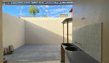 WhatsApp Image 2026-01-09 at 10.20.06.jpeg